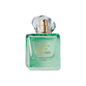 TODAY TOMORROW ALWAYS THIS LOVE FEMENINO 50 ML