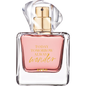 TODAY TOMORROW ALWAYS WONDER FEMENINO 50 ML