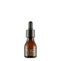 TONICO CAPILAR PATAUA 30 ML