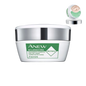 TRATAMIENTO CORRECTOR DE OJERAS ANEW ACLARADORA 20 GR