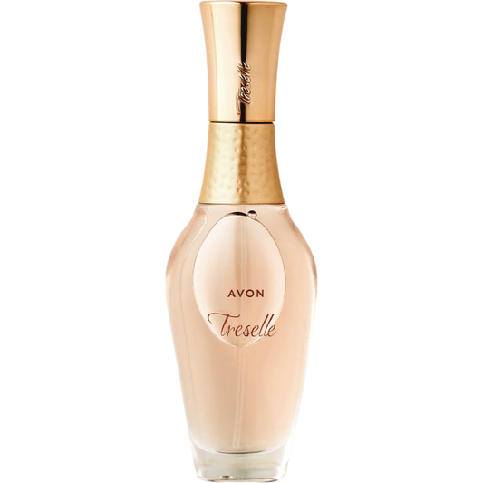 TRESELLE 50 ML