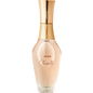 TRESELLE 50 ML
