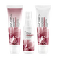 KIT CUIDADO DE LOS PIES AVON