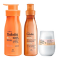 KIT MANGO ROSA Y AGUA DE COCO TODODIA
