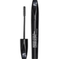 UNIQUECIL RIMEL EXTRA XL NEGRO YANBAL