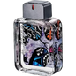 URBANO RECRIA 100 ML