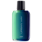 URBAN WAY 90 ML