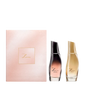 DUO LUNA RADIANTE + ABSOLUTA 25 ML C/U