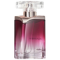 VIBRANZA CLASICO 45 ML