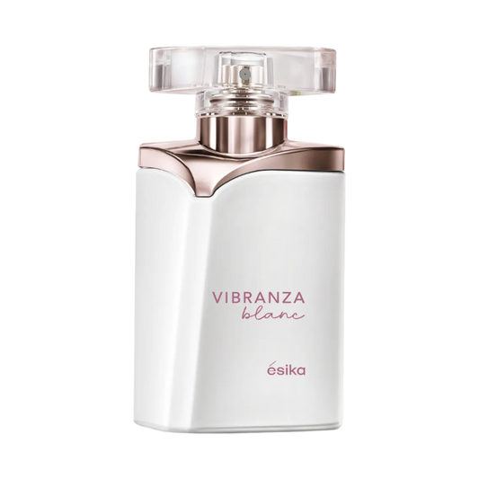 VIBRANZA BLANC 45 ML