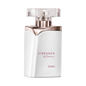 VIBRANZA BLANC 45 ML