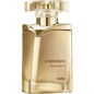 VIBRANZA LUMINOUS 45 ML