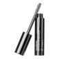 VOLUMETRIC RIMEL MEGA VOLUMEN Y ALARGAMIENTO NEGRO YANBAL