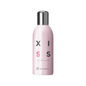 XISS 110 ML