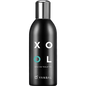 XOOL 110 ML