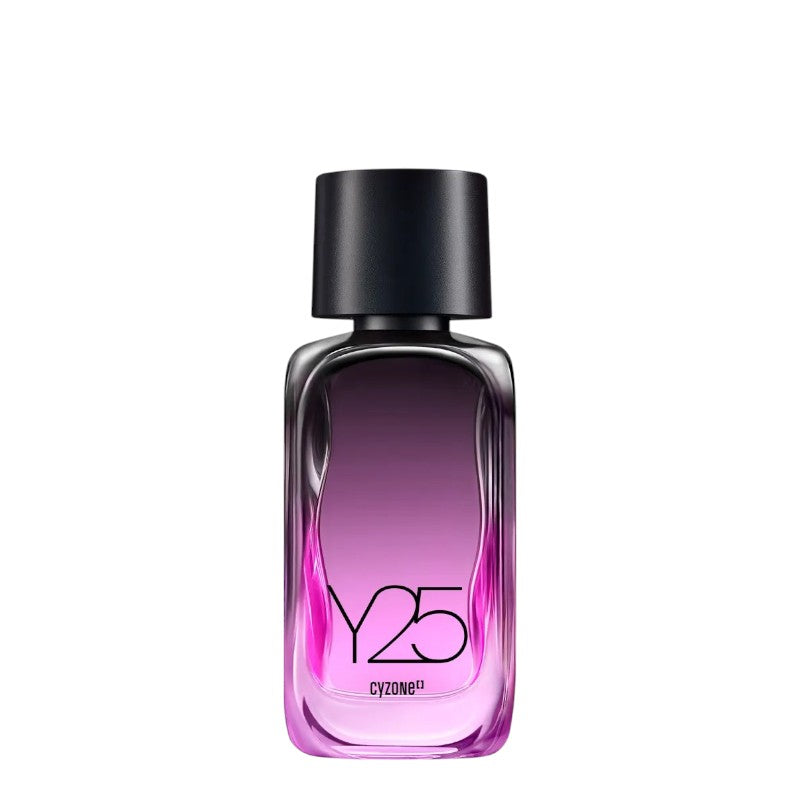 Y25 50 ML