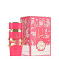 YARA CANDY LATTAFA 100 ML