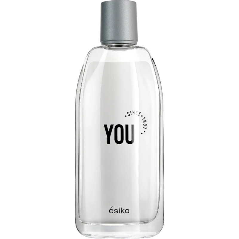 YOU CLASICO 90 ML