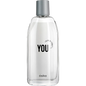 YOU CLASICO 90 ML