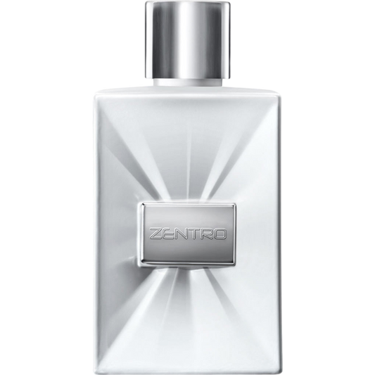 ZENTRO 75 ML