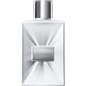 ZENTRO 75 ML
