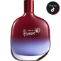 HUMOR BEIJO MASCULINO 75 ML