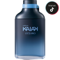 KAIAK OCEANO MASCULINO 100 ML