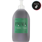 REPUESTO SHAMPOO PATAUA 300ML